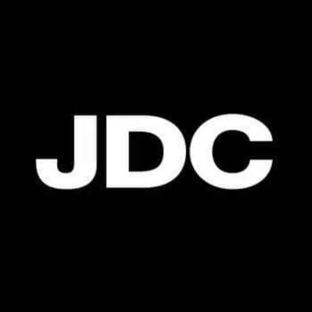 JDC